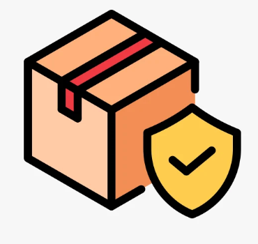 Shipping Protection